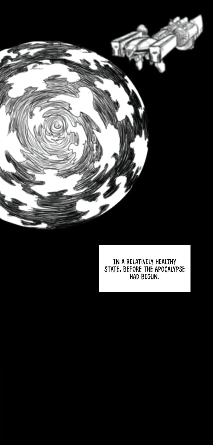 Read Domination chapter 26 image 30 on Lezhin