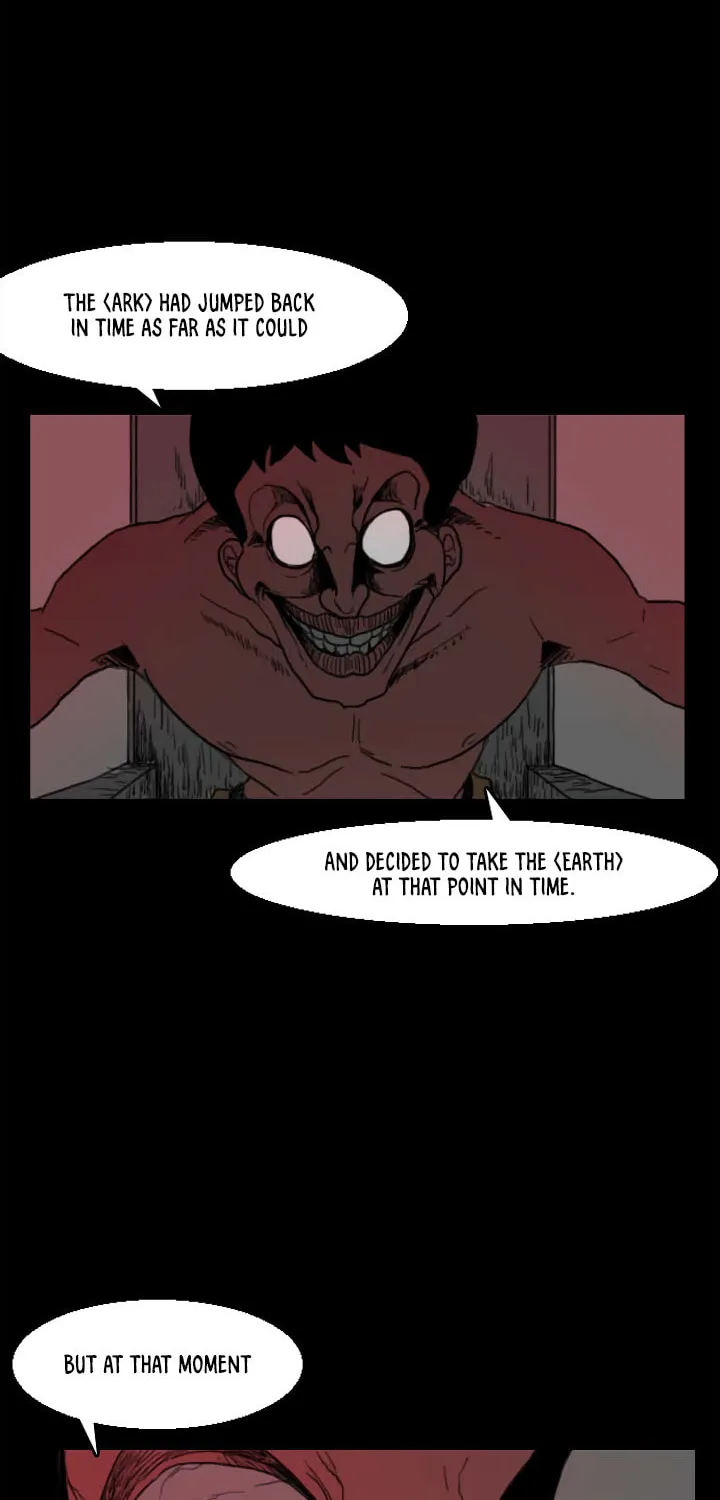 Read Domination chapter 26 image 31 on Lezhin