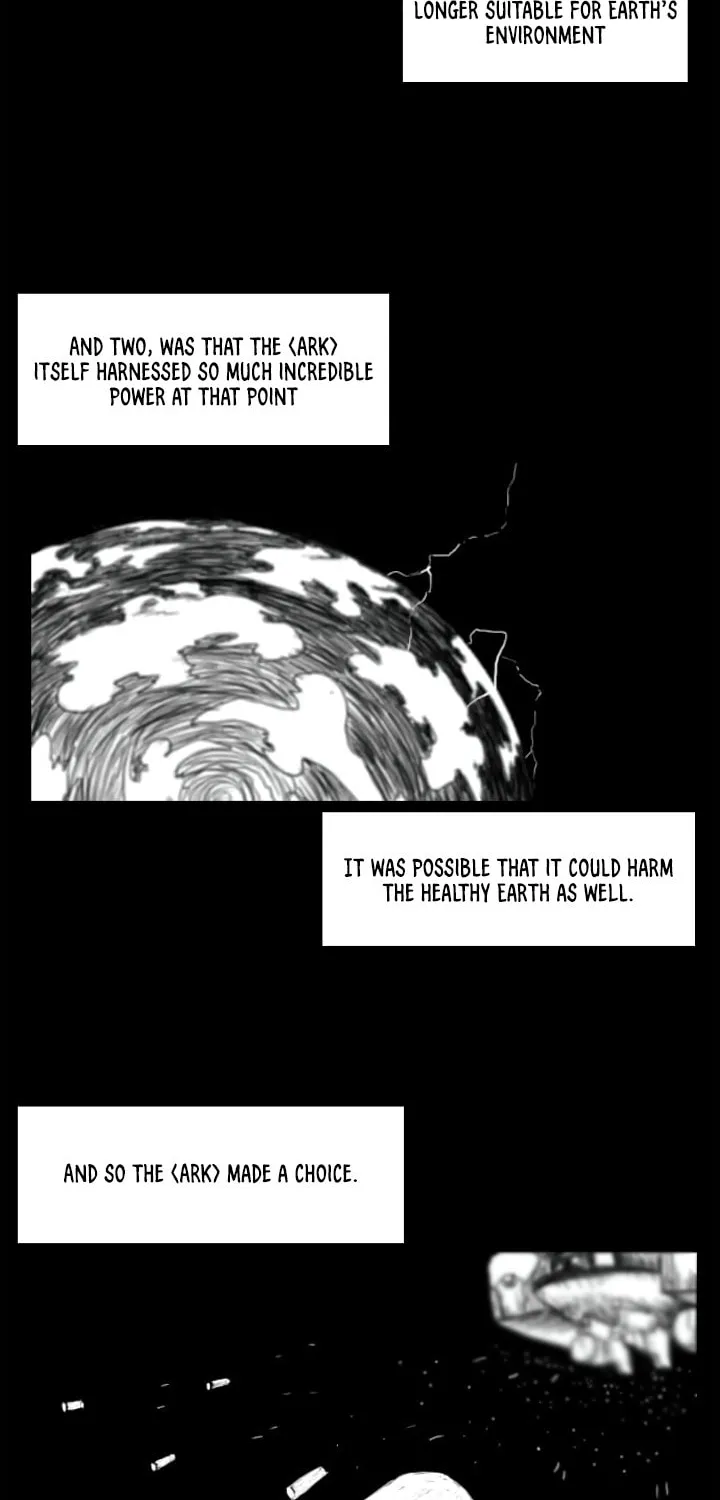Read Domination chapter 26 image 33 on Lezhin