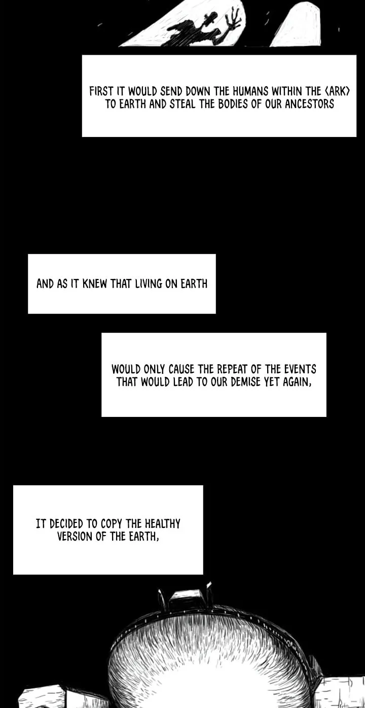 Read Domination chapter 26 image 34 on Lezhin