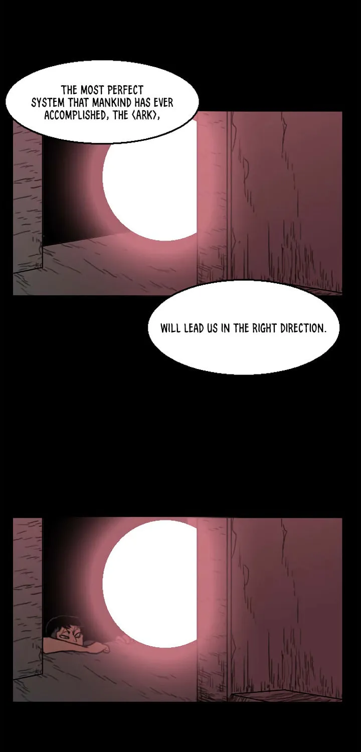 Read Domination chapter 26 image 38 on Lezhin