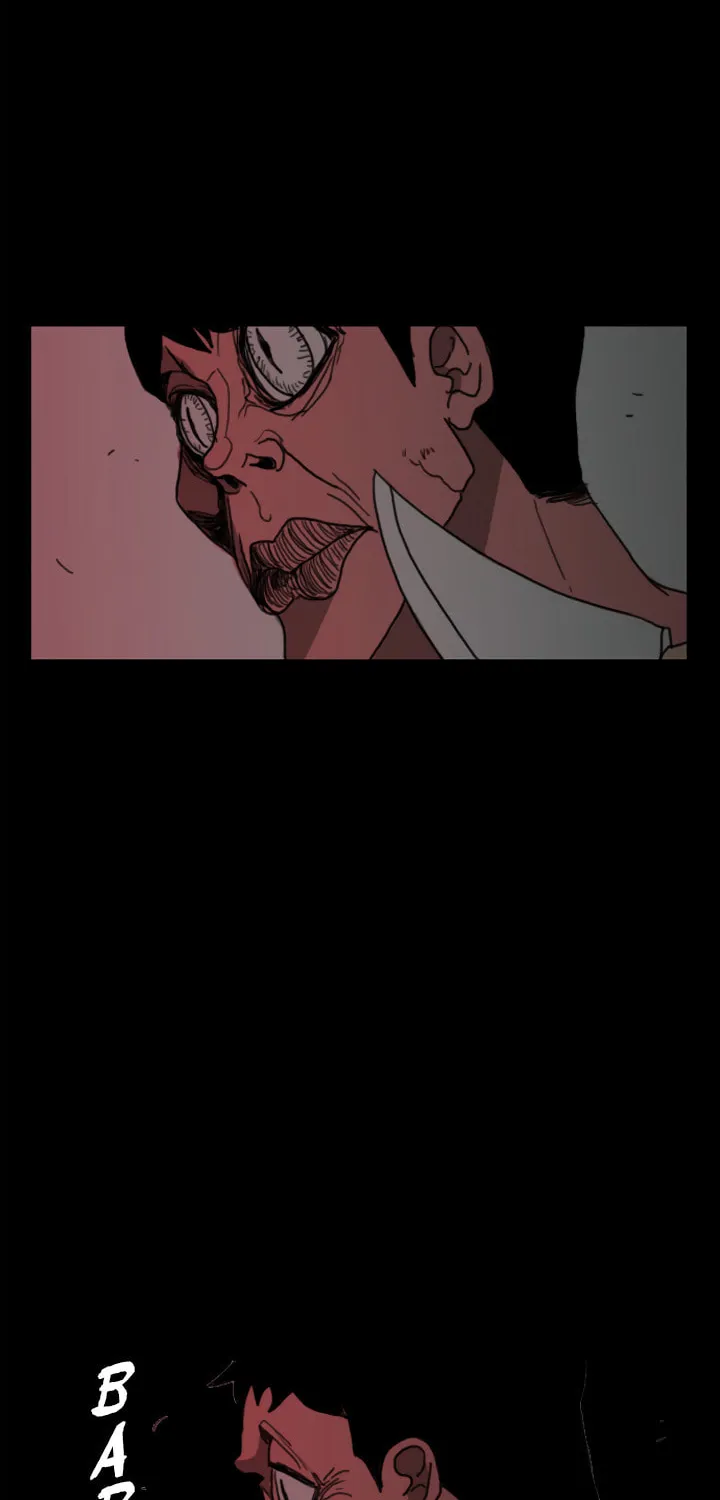 Read Domination chapter 27 image 21 on Lezhin