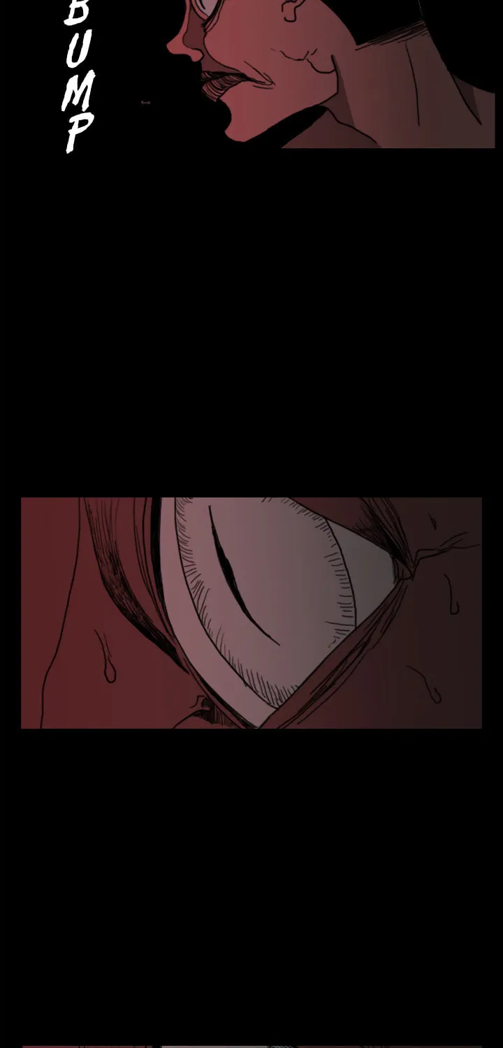Read Domination chapter 27 image 22 on Lezhin