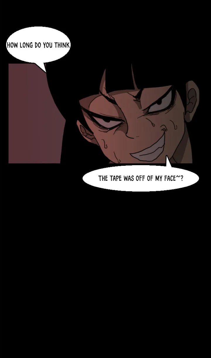 Read Domination chapter 27 image 24 on Lezhin