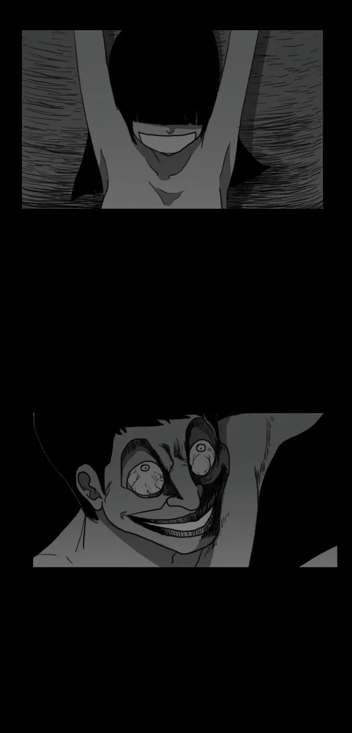 Read Domination chapter 27 image 25 on Lezhin