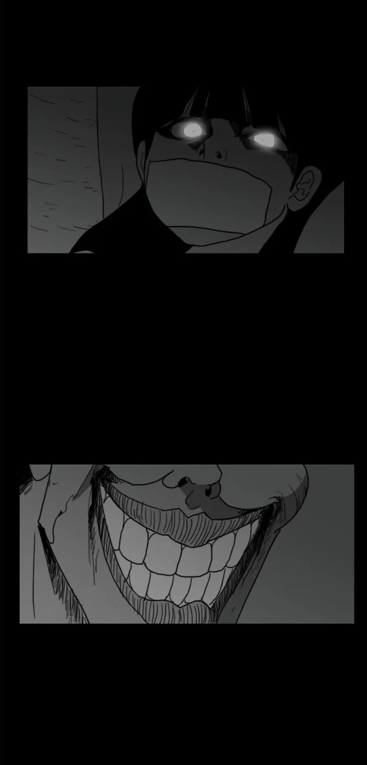 Read Domination chapter 27 image 26 on Lezhin