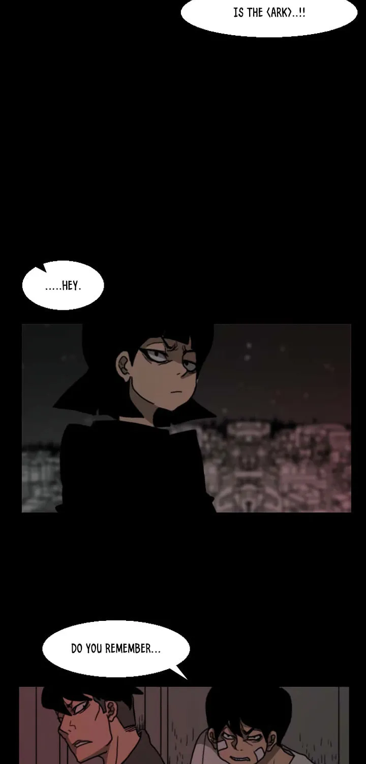 Read Domination chapter 28 image 16 on Lezhin