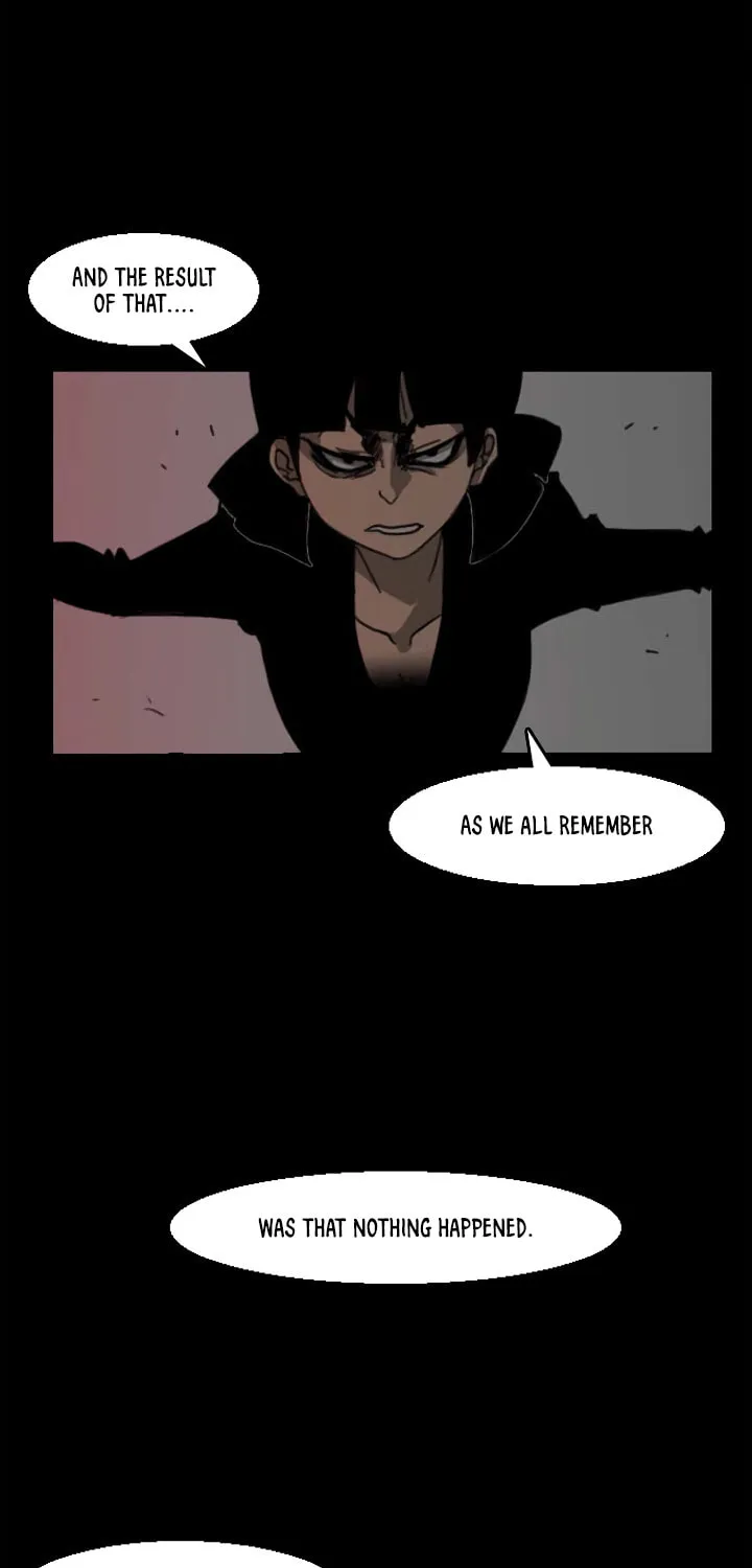 Read Domination chapter 28 image 22 on Lezhin