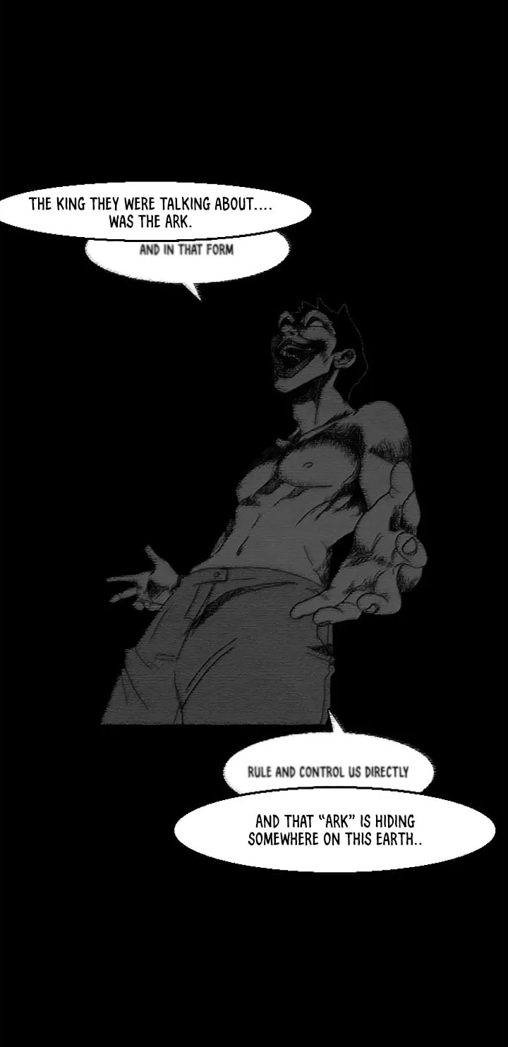 Read Domination chapter 28 image 24 on Lezhin