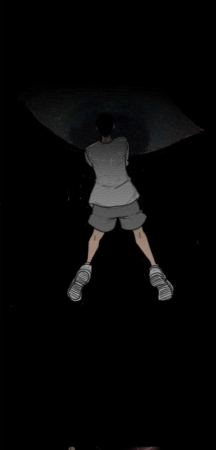 Read Domination chapter 28 image 38 on Lezhin