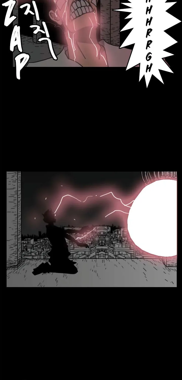 Read Domination chapter 29 image 10 on Lezhin