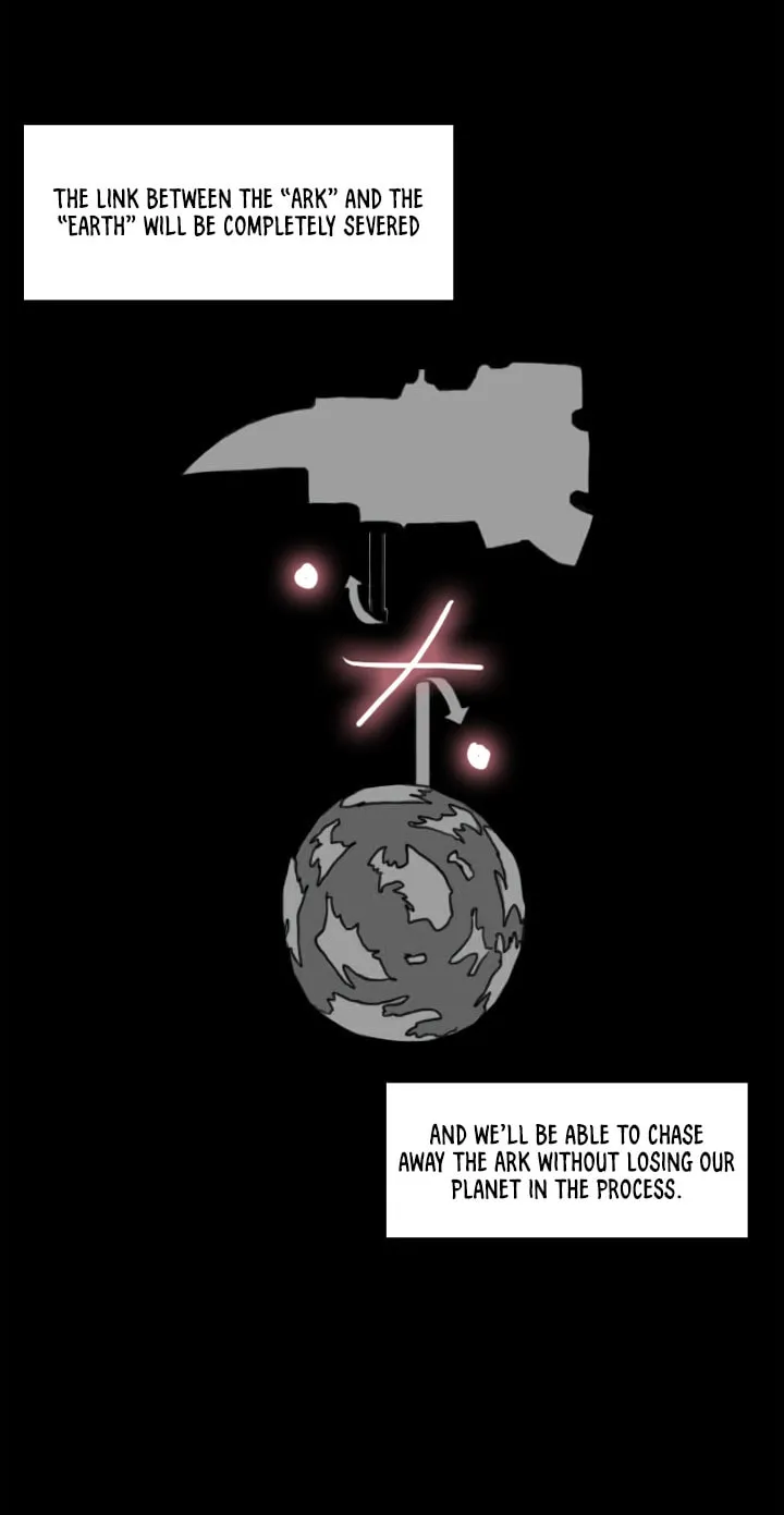 Read Domination chapter 29 image 29 on Lezhin