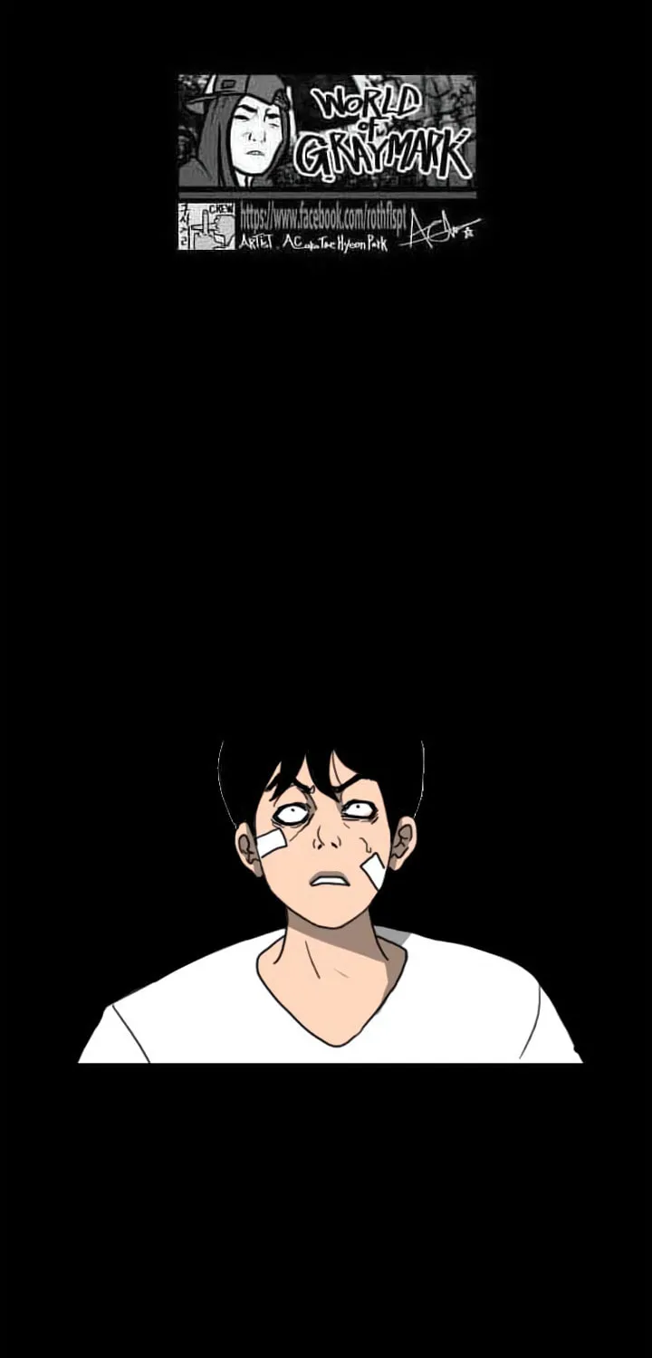 Read Domination chapter 29 image 3 on Lezhin