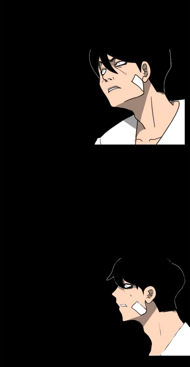 Read Domination chapter 29 image 4 on Lezhin