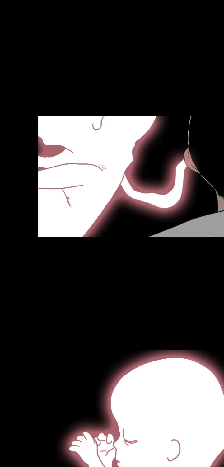 Read Domination chapter 29 image 5 on Lezhin