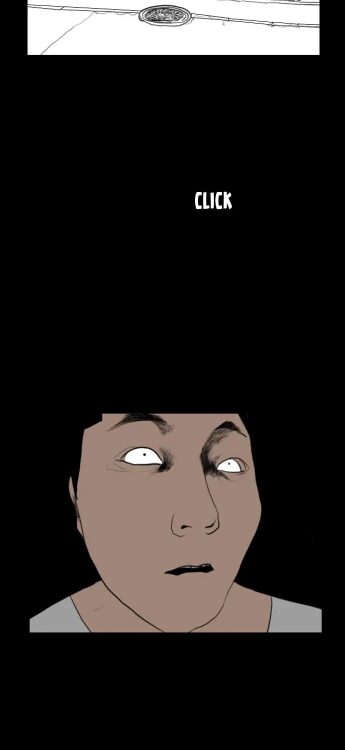 Read Domination chapter 3 image 1 on Lezhin