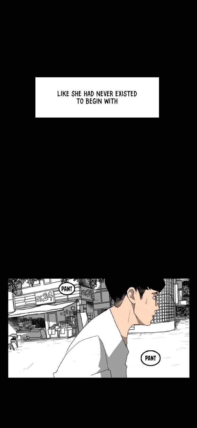 Read Domination chapter 3 image 10 on Lezhin