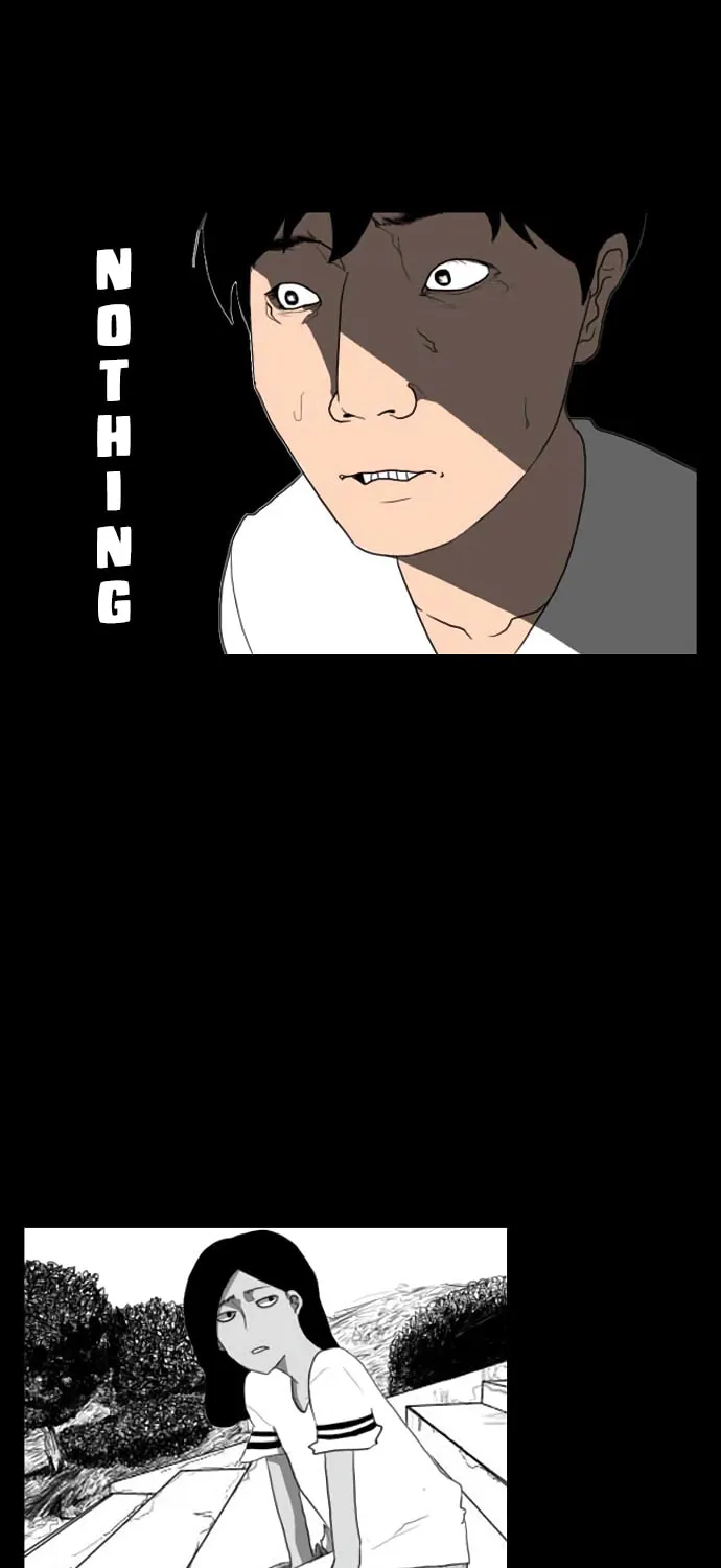 Read Domination chapter 3 image 13 on Lezhin