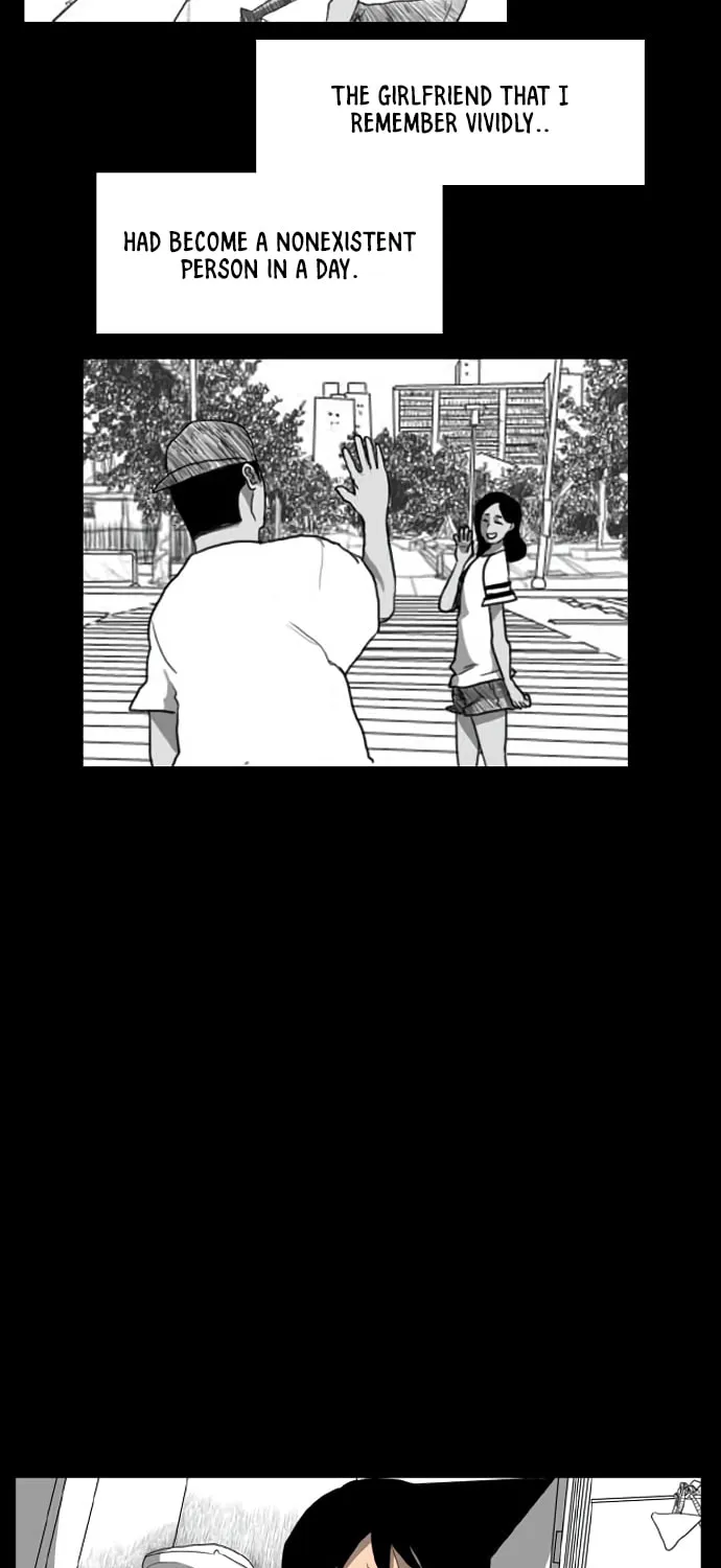 Read Domination chapter 3 image 14 on Lezhin