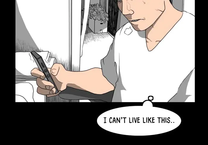 Read Domination chapter 3 image 17 on Lezhin