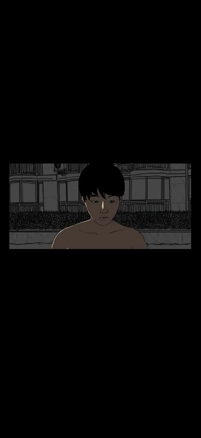 Read Domination chapter 3 image 24 on Lezhin