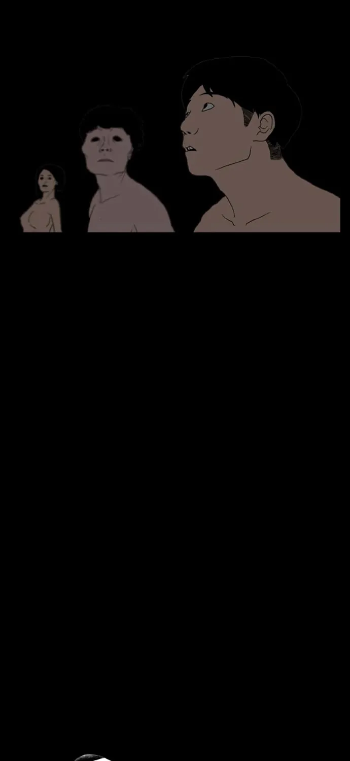 Read Domination chapter 3 image 28 on Lezhin