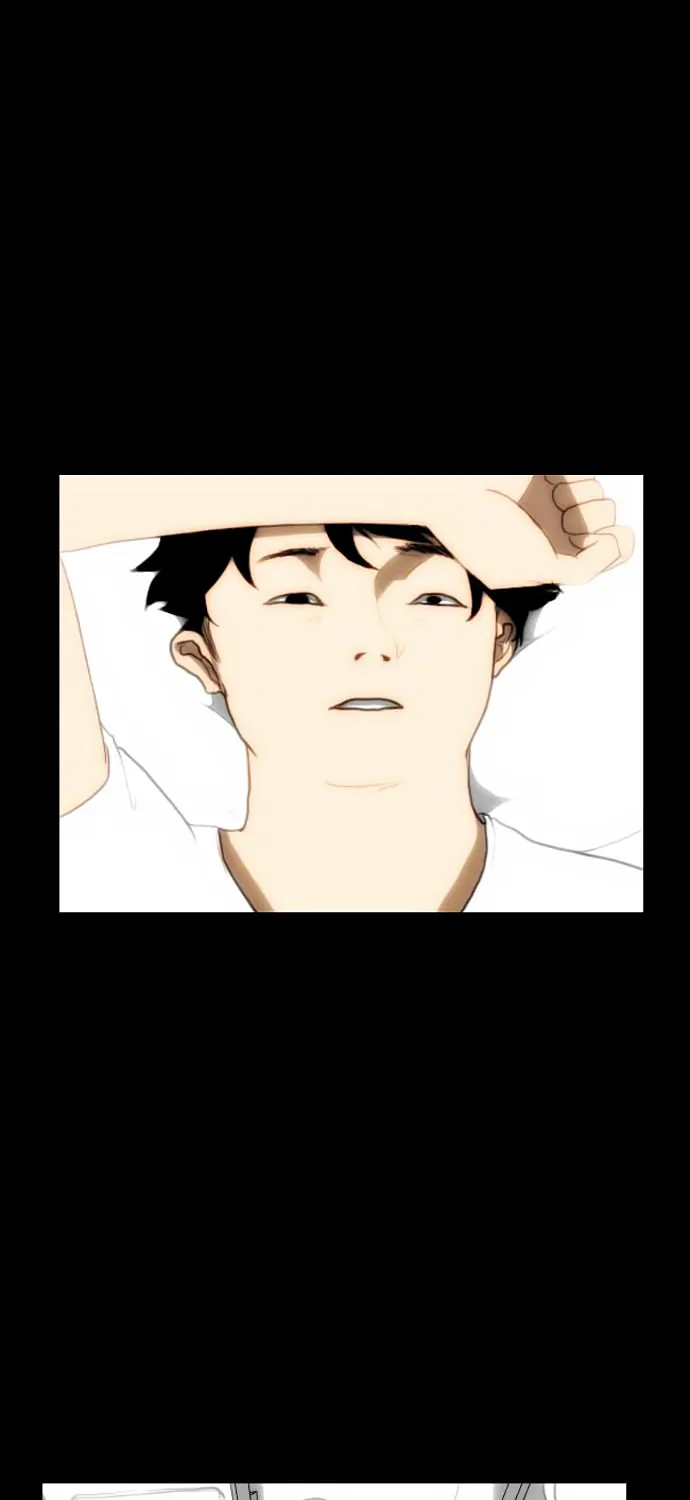 Read Domination chapter 3 image 3 on Lezhin