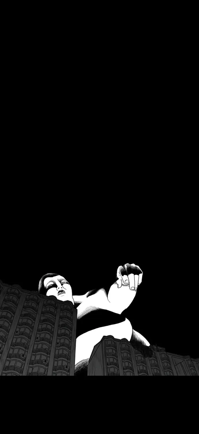 Read Domination chapter 3 image 30 on Lezhin