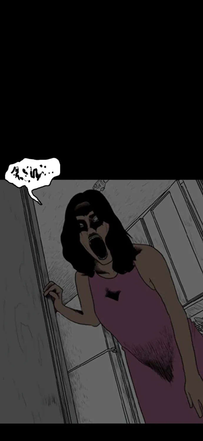 Read Domination chapter 3 image 37 on Lezhin