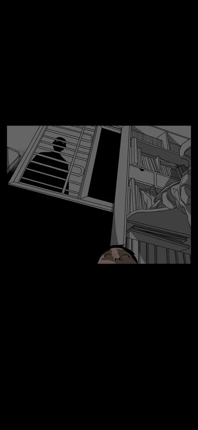 Read Domination chapter 3 image 42 on Lezhin