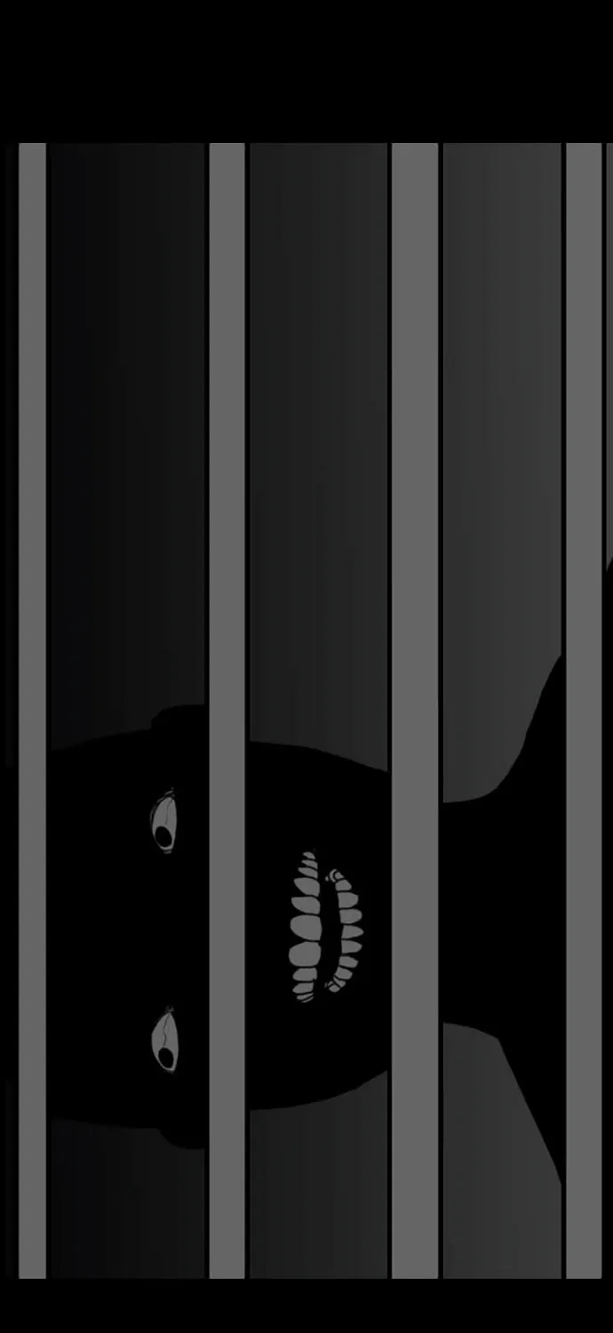 Read Domination chapter 3 image 46 on Lezhin