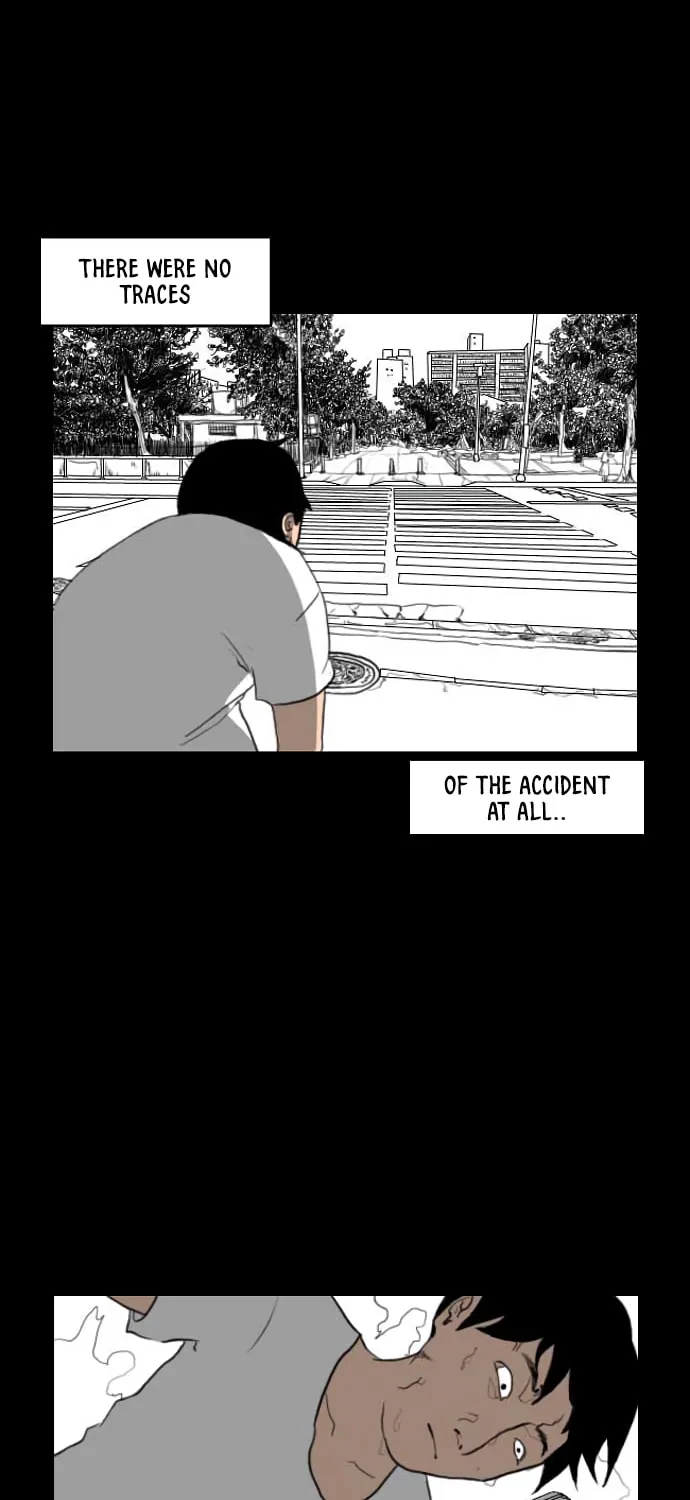 Read Domination chapter 3 image 8 on Lezhin