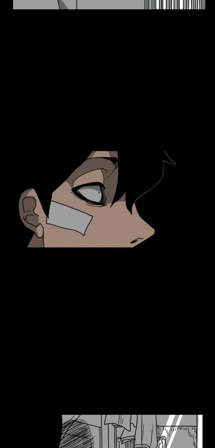 Read Domination chapter 30 image 16 on Lezhin