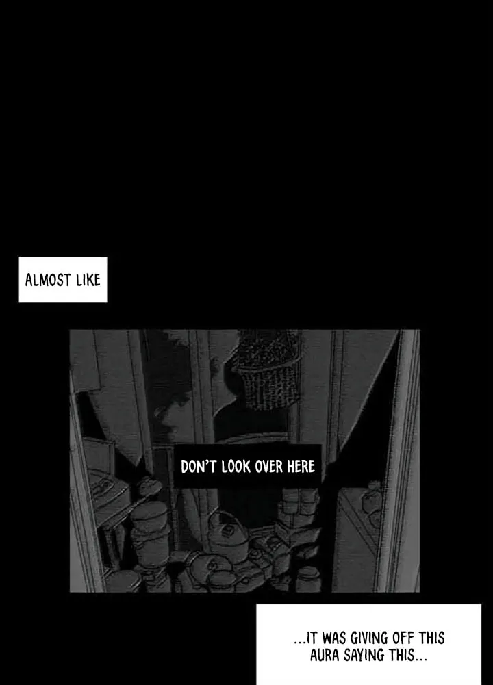 Read Domination chapter 30 image 19 on Lezhin