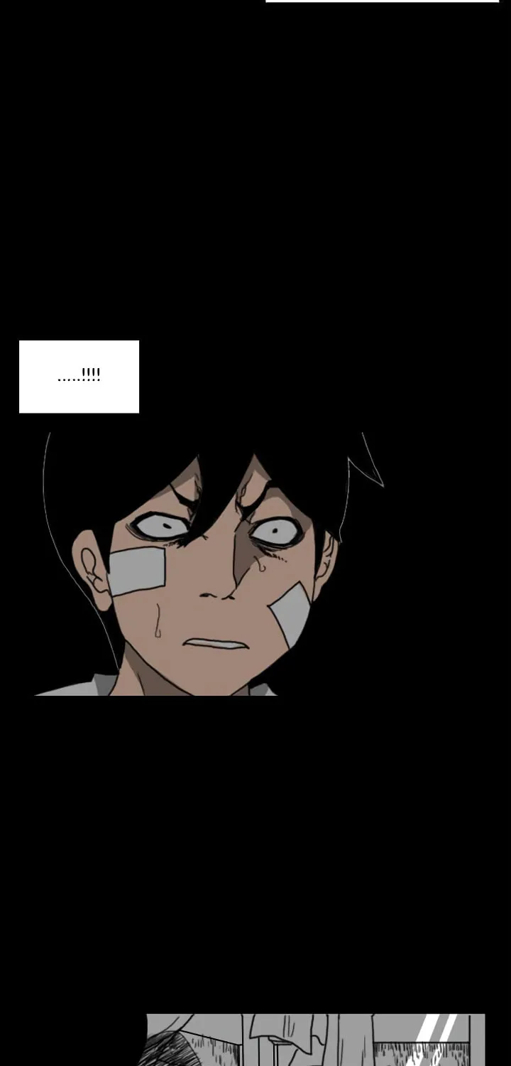Read Domination chapter 30 image 20 on Lezhin