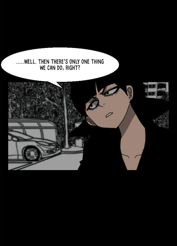 Read Domination chapter 30 image 29 on Lezhin