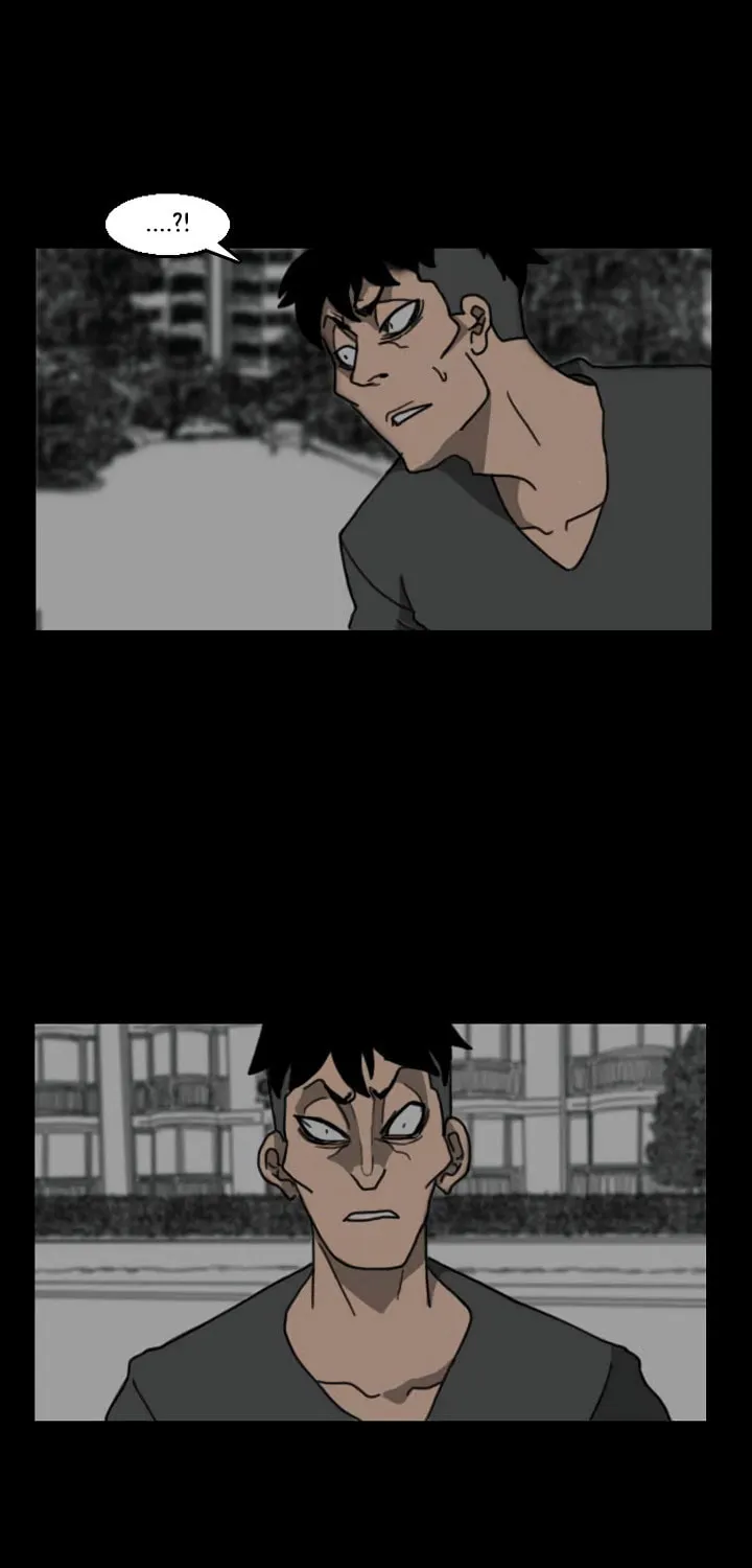 Read Domination chapter 30 image 7 on Lezhin
