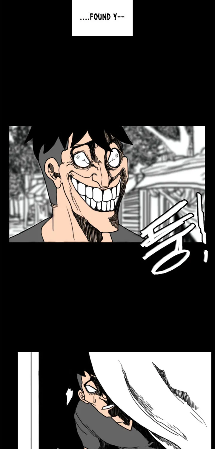 Read Domination chapter 31 image 12 on Lezhin