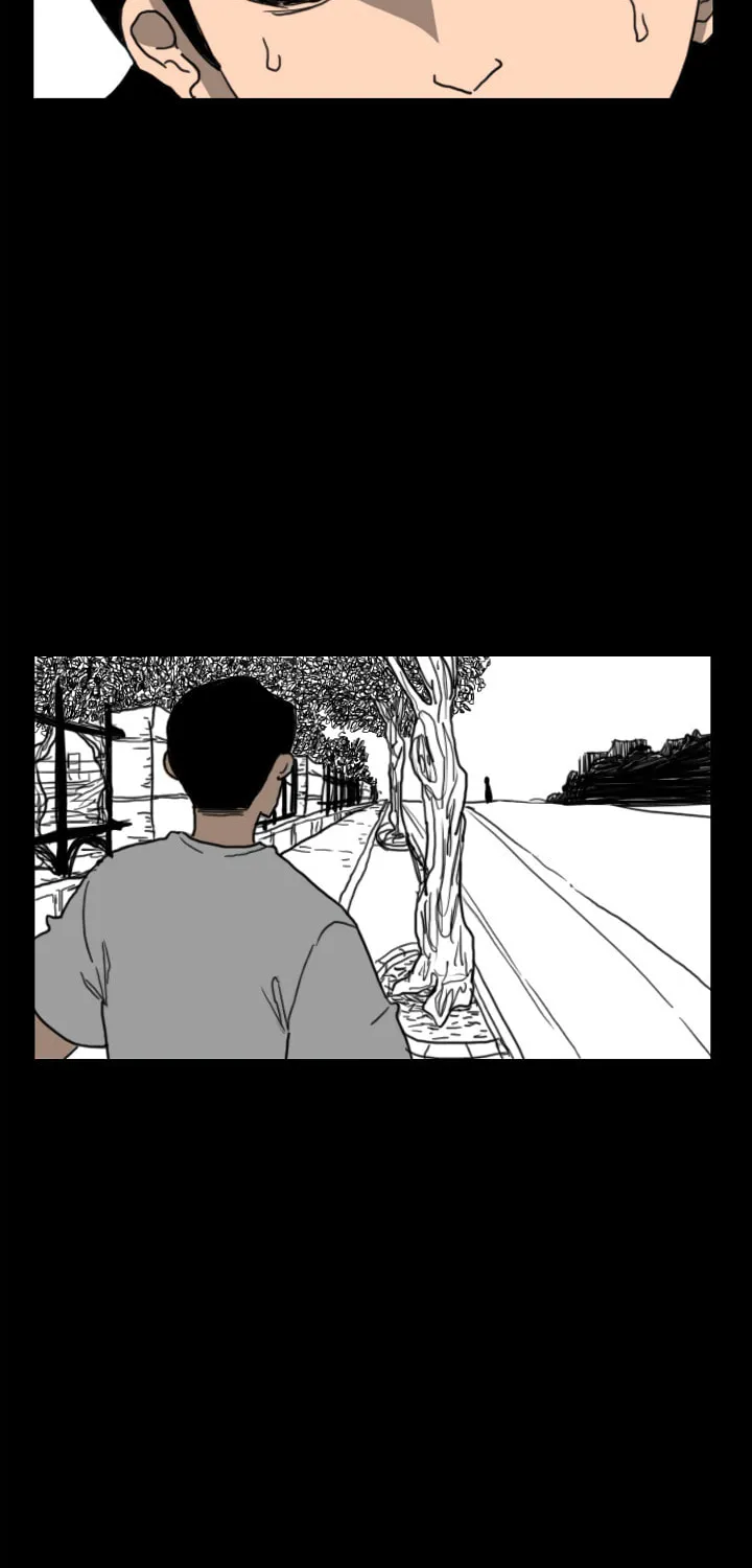 Read Domination chapter 31 image 28 on Lezhin