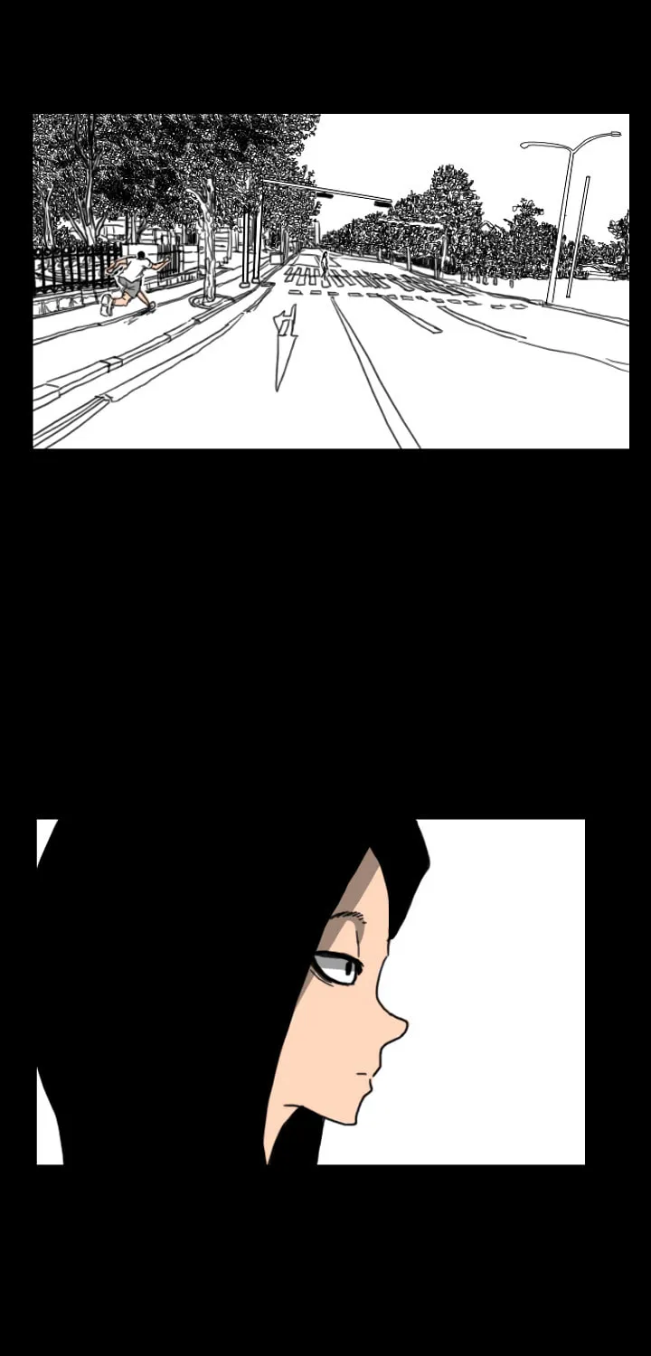 Read Domination chapter 31 image 31 on Lezhin