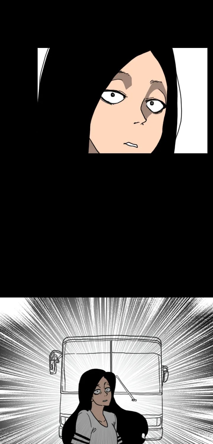 Read Domination chapter 31 image 32 on Lezhin