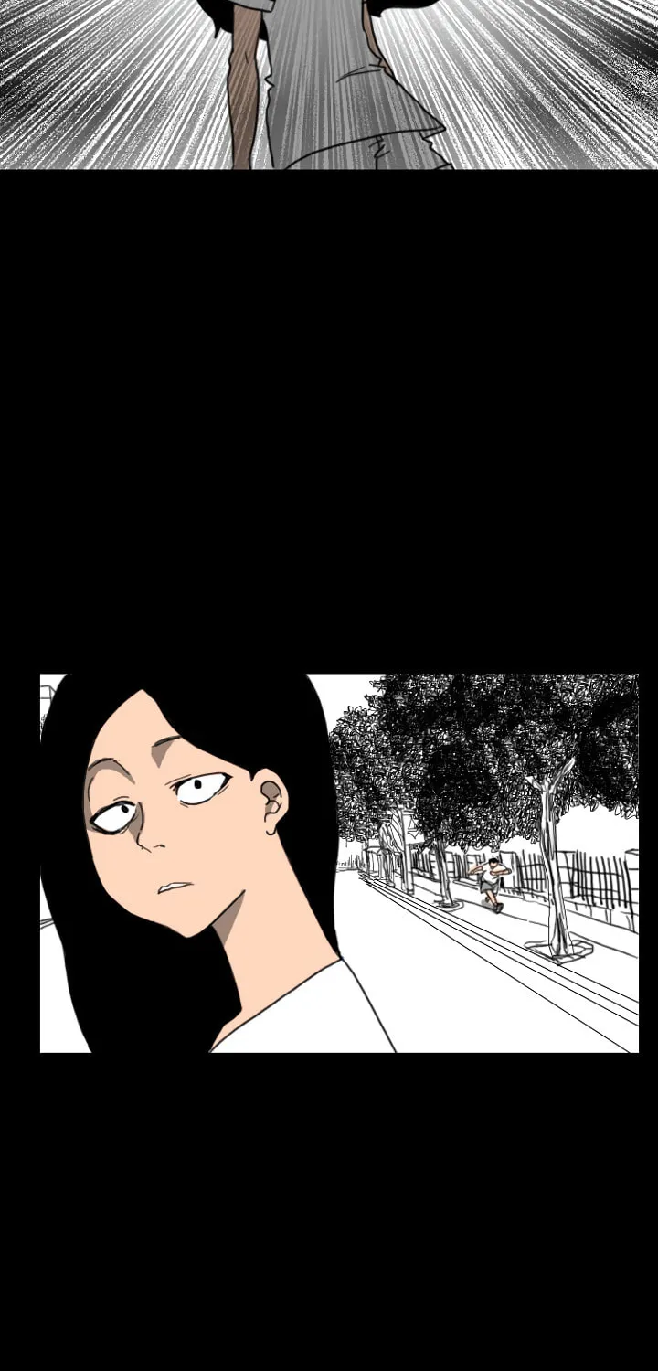 Read Domination chapter 31 image 33 on Lezhin