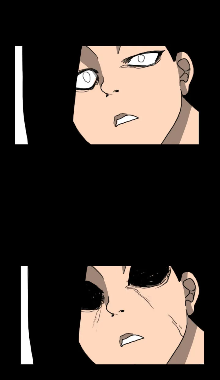 Read Domination chapter 31 image 34 on Lezhin