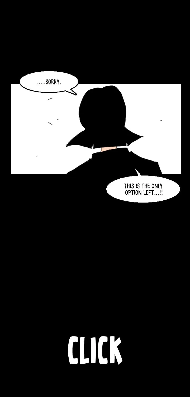 Read Domination chapter 31 image 38 on Lezhin