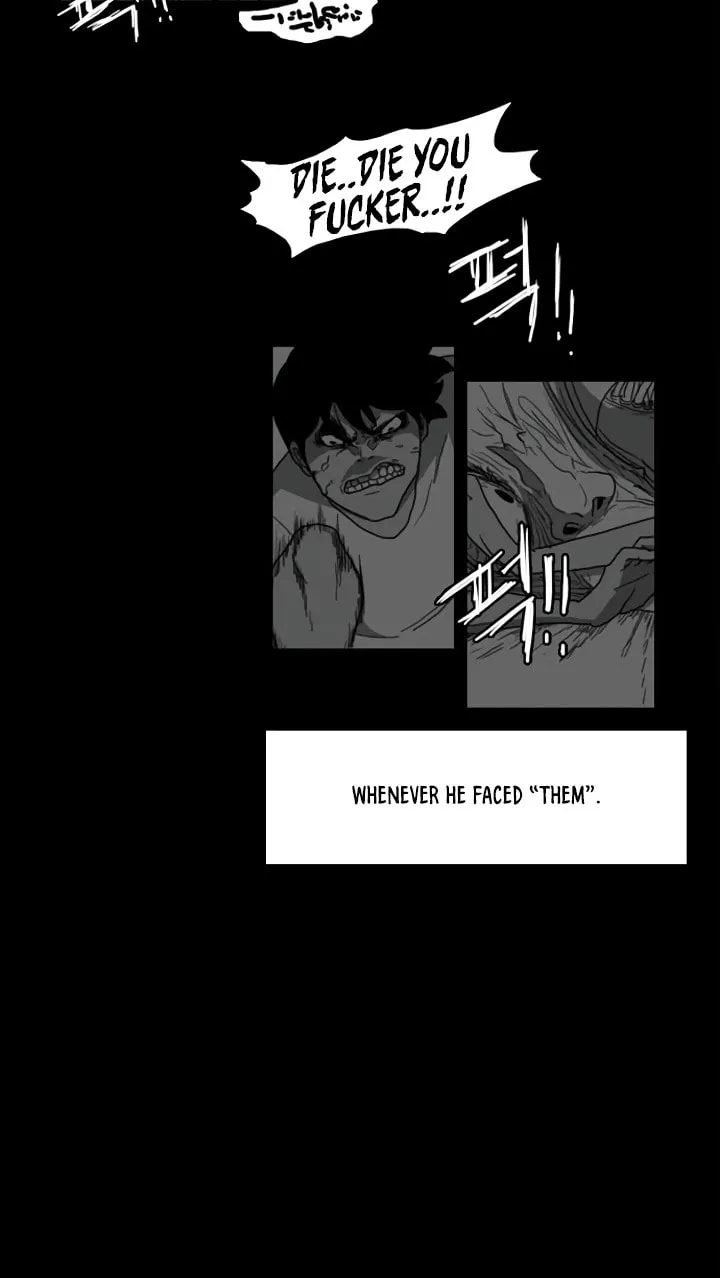 Read Domination chapter 32 image 19 on Lezhin
