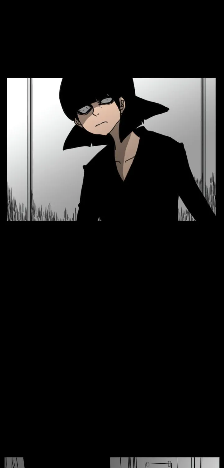 Read Domination chapter 32 image 21 on Lezhin
