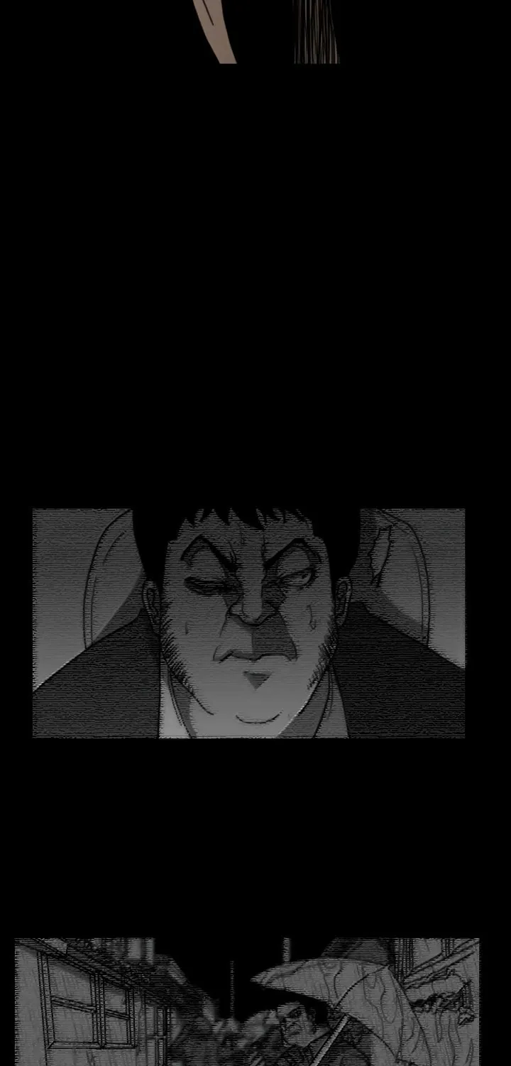 Read Domination chapter 32 image 25 on Lezhin