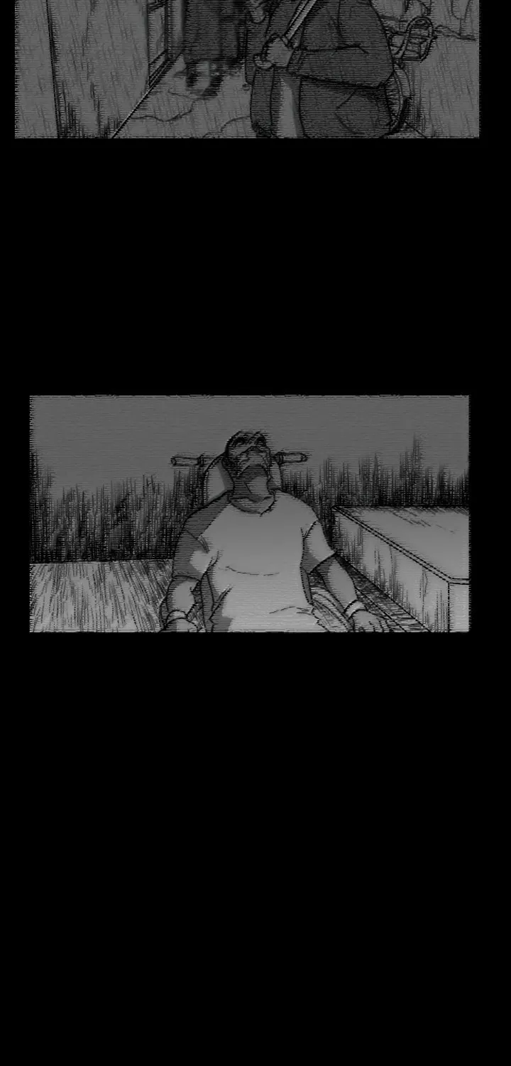 Read Domination chapter 32 image 26 on Lezhin