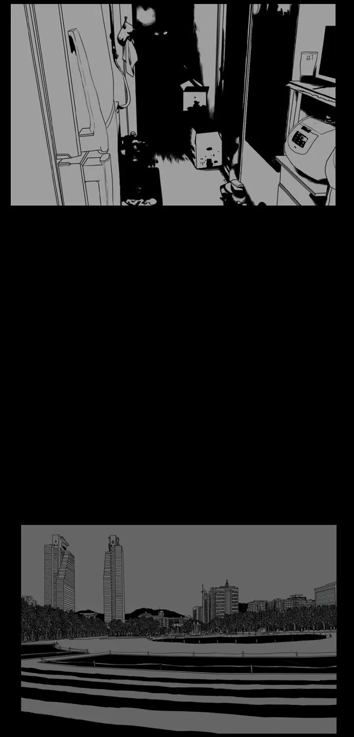 Read Domination chapter 32 image 27 on Lezhin