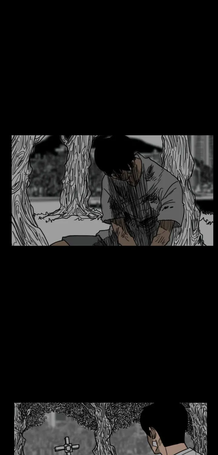 Read Domination chapter 32 image 28 on Lezhin